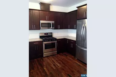 40 Russell Avenue 201 #201, Old Tappan, NJ 07675 - Photo 4