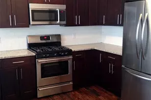 40 Russell Ave 201, Old Tappan, NJ 07675 - Photo 4