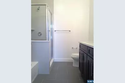 40 Russell Avenue 201 #201, Old Tappan, NJ 07675 - Photo 12