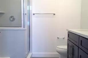 40 Russell Ave 201, Old Tappan, NJ 07675 - Photo 12