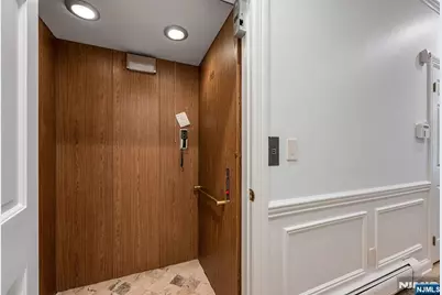 122 Brewster Road, Wyckoff Township, NJ 07481 - Photo 24