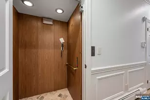 122 Brewster Rd, Wyckoff Township, NJ 07481 - Photo 24