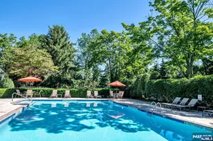 122 Brewster Rd, Wyckoff Township, NJ 07481 - Photo 48