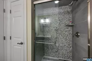 122 Brewster Rd, Wyckoff Township, NJ 07481 - Photo 38