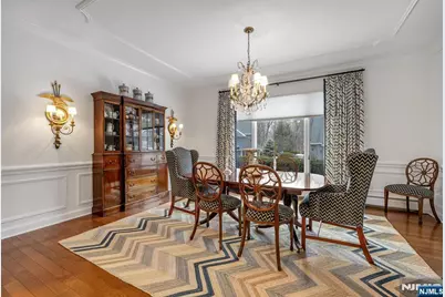 122 Brewster Road, Wyckoff Township, NJ 07481 - Photo 12