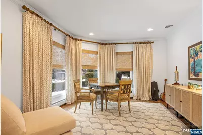 122 Brewster Road, Wyckoff Township, NJ 07481 - Photo 8