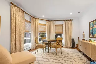 122 Brewster Rd, Wyckoff Township, NJ 07481 - Photo 8