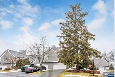 122 Brewster Road, Wyckoff Township, NJ 07481 - Photo 44