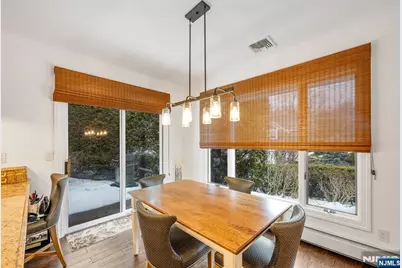 122 Brewster Road, Wyckoff Township, NJ 07481 - Photo 18