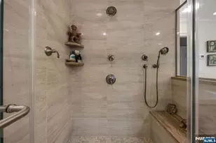 122 Brewster Rd, Wyckoff Township, NJ 07481 - Photo 34