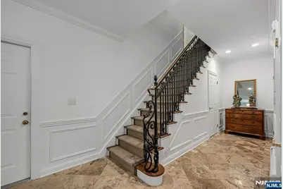 122 Brewster Road, Wyckoff Township, NJ 07481 - Photo 26