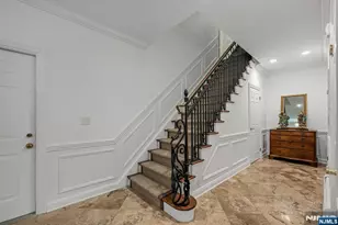 122 Brewster Rd, Wyckoff Township, NJ 07481 - Photo 26