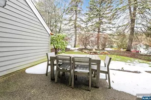 122 Brewster Rd, Wyckoff Township, NJ 07481 - Photo 42