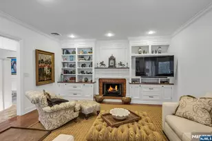 122 Brewster Rd, Wyckoff Township, NJ 07481 - Photo 22