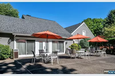 122 Brewster Road, Wyckoff Township, NJ 07481 - Photo 46