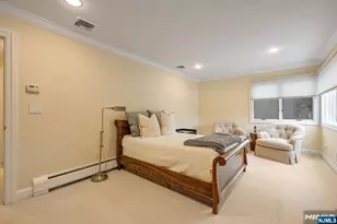 122 Brewster Rd, Wyckoff Township, NJ 07481 - Photo 36