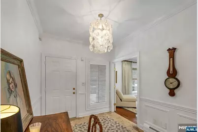 122 Brewster Road, Wyckoff Township, NJ 07481 - Photo 4