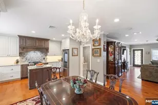 7 Bailey Ave 1, Bloomingdale, NJ 07403 - Photo 14