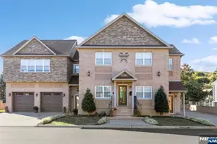 7 Bailey Ave 1, Bloomingdale, NJ 07403 - Photo 1