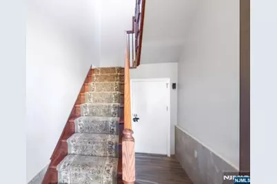 7 Bailey Avenue 1 #1, Bloomingdale, NJ 07403 - Photo 34