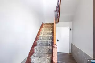 7 Bailey Ave 1, Bloomingdale, NJ 07403 - Photo 34