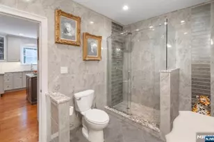 7 Bailey Ave 1, Bloomingdale, NJ 07403 - Photo 16