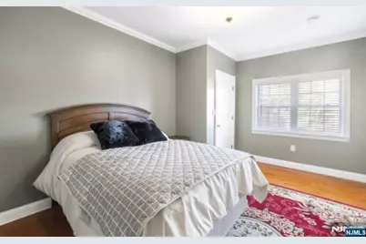 7 Bailey Avenue 1 #1, Bloomingdale, NJ 07403 - Photo 18