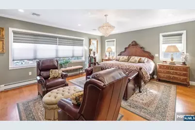 7 Bailey Avenue 1 #1, Bloomingdale, NJ 07403 - Photo 24