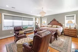 7 Bailey Ave 1, Bloomingdale, NJ 07403 - Photo 24