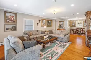 7 Bailey Ave 1, Bloomingdale, NJ 07403 - Photo 10