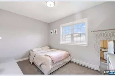 7 Bailey Avenue 1 #1, Bloomingdale, NJ 07403 - Photo 42