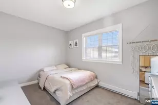 7 Bailey Ave 1, Bloomingdale, NJ 07403 - Photo 42