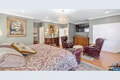 7 Bailey Avenue 1 #1, Bloomingdale, NJ 07403 - Photo 26