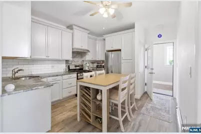 7 Bailey Avenue 1 #1, Bloomingdale, NJ 07403 - Photo 36