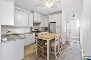 7 Bailey Ave 1, Bloomingdale, NJ 07403 - Photo 36