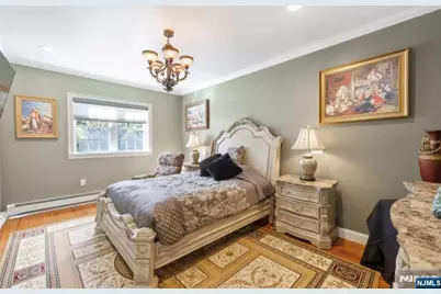 7 Bailey Avenue 1 #1, Bloomingdale, NJ 07403 - Photo 30