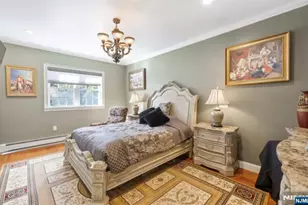 7 Bailey Ave 1, Bloomingdale, NJ 07403 - Photo 30