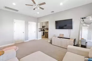 7 Bailey Ave 1, Bloomingdale, NJ 07403 - Photo 40