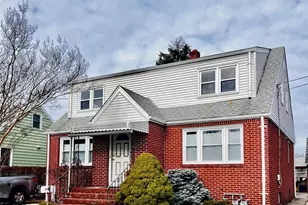 351 Capitol St, Saddle Brook Township, NJ 07663 - Photo 1