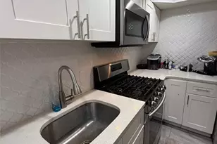 61 Sabina 1, Little Ferry, NJ 07643 - Photo 6