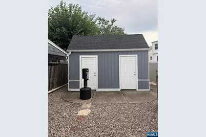 61 Sabina 1 #1, Little Ferry, NJ 07643 - Photo 16