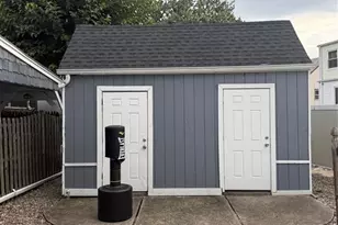 61 Sabina 1, Little Ferry, NJ 07643 - Photo 16