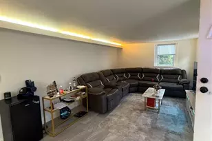 61 Sabina 1, Little Ferry, NJ 07643 - Photo 8