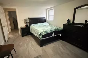 61 Sabina 1, Little Ferry, NJ 07643 - Photo 10