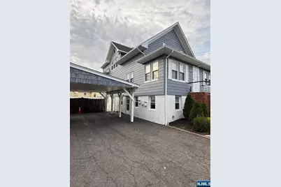 61 Sabina 1 #1, Little Ferry, NJ 07643 - Photo 2
