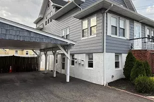 61 Sabina 1, Little Ferry, NJ 07643 - Photo 2