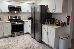 61 Sabina 1, Little Ferry, NJ 07643 - Photo 4