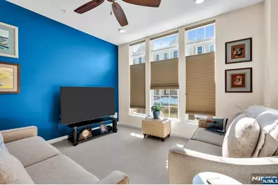 17 Jasmine Lane 1109 #1109, Garfield, NJ 07026 - Photo 4