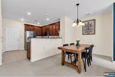 17 Jasmine Lane 1109 #1109, Garfield, NJ 07026 - Photo 6