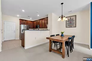 17 Jasmine Ln 1109, Garfield, NJ 07026 - Photo 6